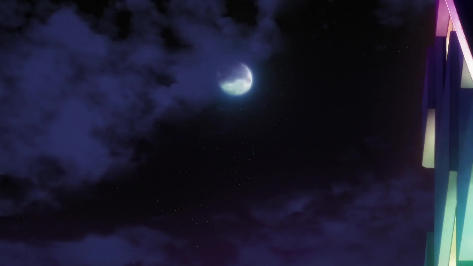 [Tsukyio Editing Resources] Oshi No Ko Season 1 (Episode 8) Raw Clips (295) (tsukyio.com).mp4